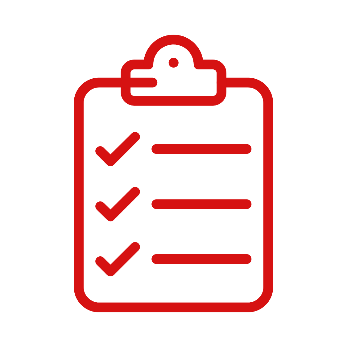 Value 02 icon