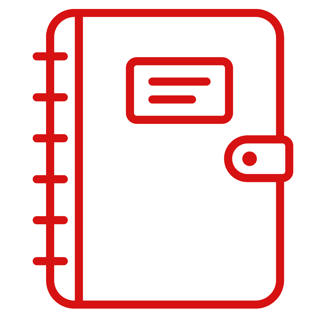 Value 04 icon