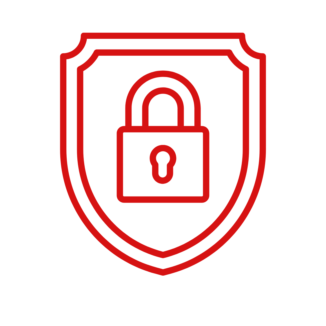 Value 03 icon